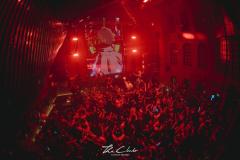 2025.10.31-The-Club-Khaosan-184