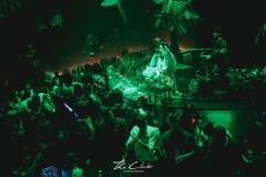 2025.10.31-The-Club-Khaosan-185