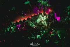 2025.10.31-The-Club-Khaosan-186