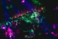 2025.10.31-The-Club-Khaosan-187