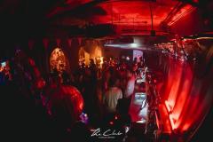 2025.10.31-The-Club-Khaosan-188