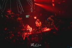 2025.10.31-The-Club-Khaosan-189