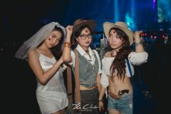 2025.10.31-The-Club-Khaosan-19
