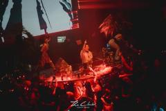 2025.10.31-The-Club-Khaosan-190