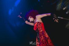 2025.10.31-The-Club-Khaosan-191