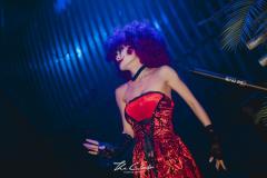 2025.10.31-The-Club-Khaosan-192