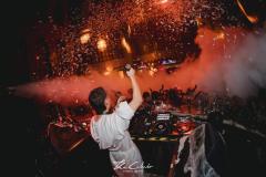 2025.10.31-The-Club-Khaosan-193