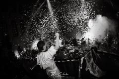 2025.10.31-The-Club-Khaosan-194