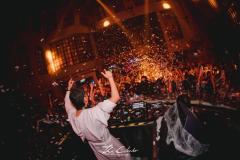 2025.10.31-The-Club-Khaosan-195