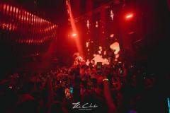 2025.10.31-The-Club-Khaosan-196