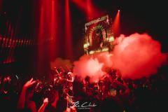 2025.10.31-The-Club-Khaosan-197