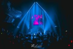 2025.10.31-The-Club-Khaosan-198