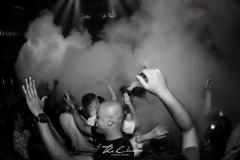 2025.10.31-The-Club-Khaosan-199