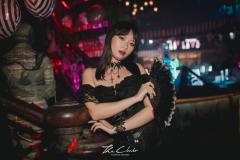 2025.10.31-The-Club-Khaosan-2