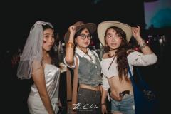 2025.10.31-The-Club-Khaosan-20