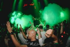 2025.10.31-The-Club-Khaosan-200