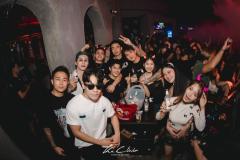 2025.10.31-The-Club-Khaosan-201