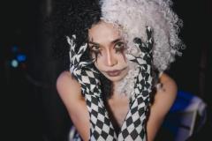 2025.10.31-The-Club-Khaosan-202