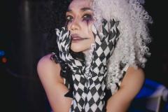2025.10.31-The-Club-Khaosan-203