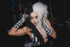 2025.10.31-The-Club-Khaosan-204