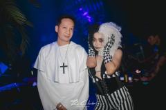 2025.10.31-The-Club-Khaosan-205