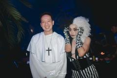 2025.10.31-The-Club-Khaosan-206