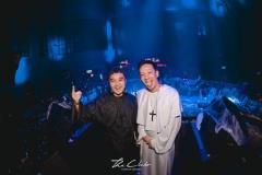 2025.10.31-The-Club-Khaosan-207