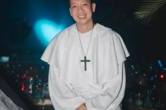 2025.10.31-The-Club-Khaosan-208