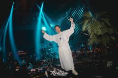 2025.10.31-The-Club-Khaosan-209