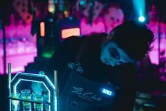 2025.10.31-The-Club-Khaosan-21
