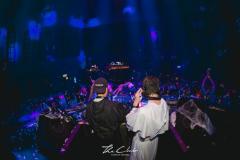 2025.10.31-The-Club-Khaosan-210