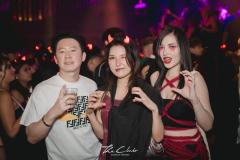 2025.10.31-The-Club-Khaosan-211