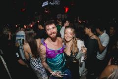 2025.10.31-The-Club-Khaosan-212