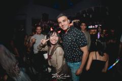 2025.10.31-The-Club-Khaosan-213