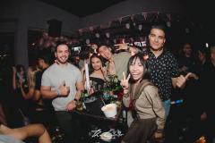 2025.10.31-The-Club-Khaosan-214