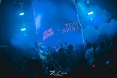 2025.10.31-The-Club-Khaosan-215