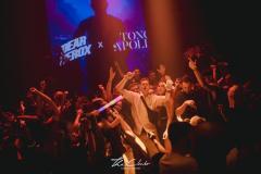 2025.10.31-The-Club-Khaosan-216