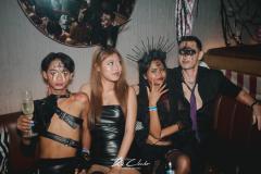 2025.10.31-The-Club-Khaosan-217