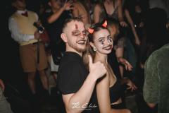 2025.10.31-The-Club-Khaosan-218