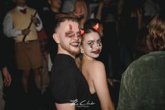 2025.10.31-The-Club-Khaosan-219