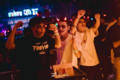 2025.10.31-The-Club-Khaosan-22