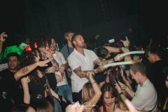 2025.10.31-The-Club-Khaosan-220