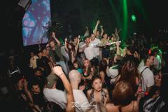 2025.10.31-The-Club-Khaosan-221