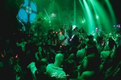 2025.10.31-The-Club-Khaosan-222