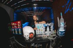 2025.10.31-The-Club-Khaosan-223