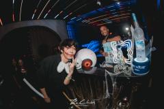 2025.10.31-The-Club-Khaosan-224