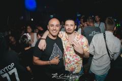 2025.10.31-The-Club-Khaosan-225