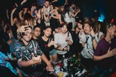 2025.10.31-The-Club-Khaosan-226