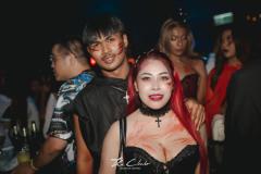 2025.10.31-The-Club-Khaosan-227
