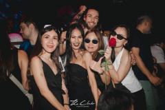 2025.10.31-The-Club-Khaosan-228